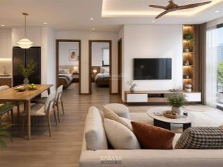 Giá đặc biệt tốt! trên 7 tỷ sở hữu căn 95m khu ngoại giao đoàn