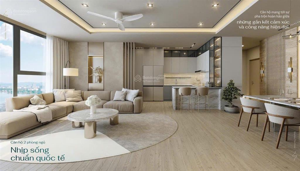 Sắp mở bán starlake the prime(k8)  biểu tượng của phong cách sống thượng lưu