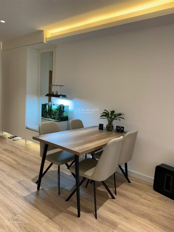 Cần bán ctl 2pn dt 71m2, giá bán 3.6 tỷ