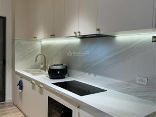 Cần bán ctl 2pn dt 71m2, giá bán 3.6 tỷ