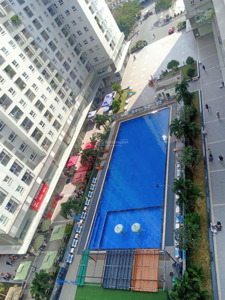 Bán nhanh căn 2 phòng giá rẻ nhất thị trường 65m2 2.95 tỷ