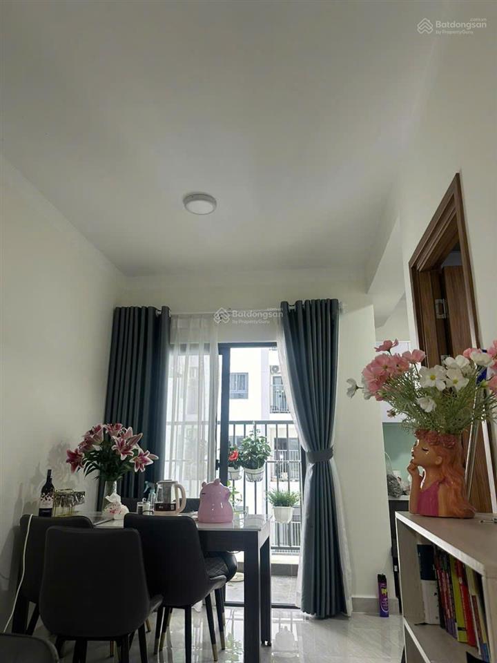 Stown sổ hồng 2 phòng dt70m2 giá 3.6 tỷ