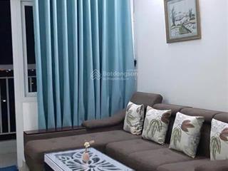 Moscow sổ hồng dt 72m2, giá 3.28 tỷ full nội thất