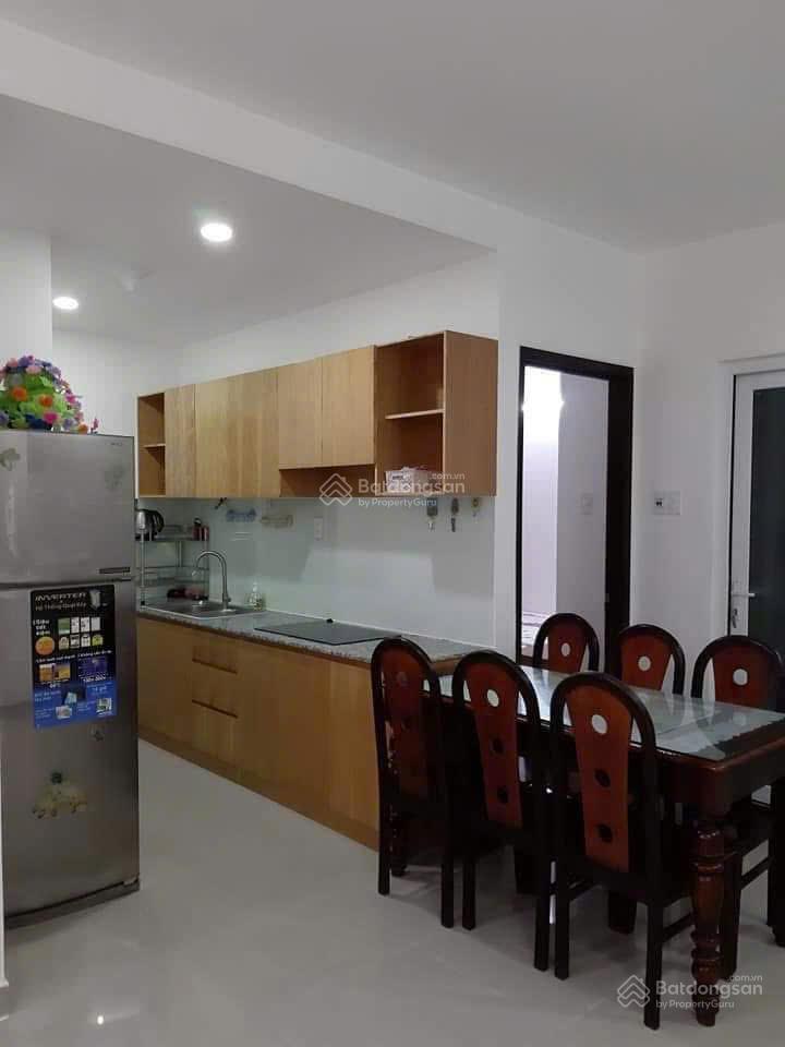 Moscow sổ hồng dt 72m2, giá 3.28 tỷ full nội thất