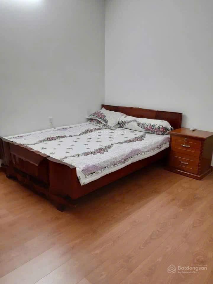 Moscow sổ hồng dt 72m2, giá 3.28 tỷ full nội thất