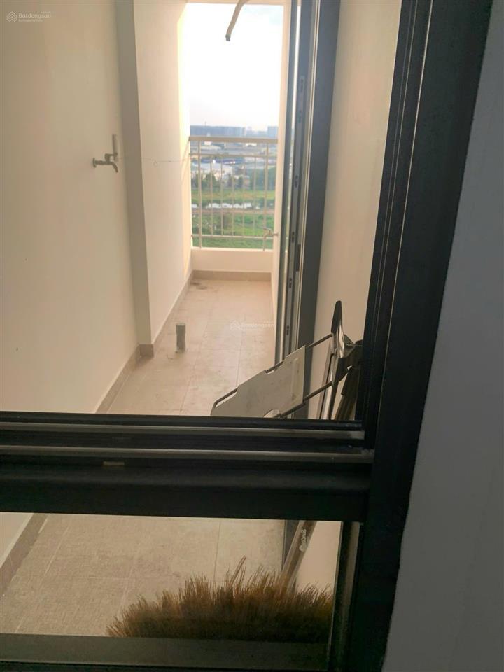 Ctl 2 phòng ngủ sổ hồng giá 3.65 tỷ