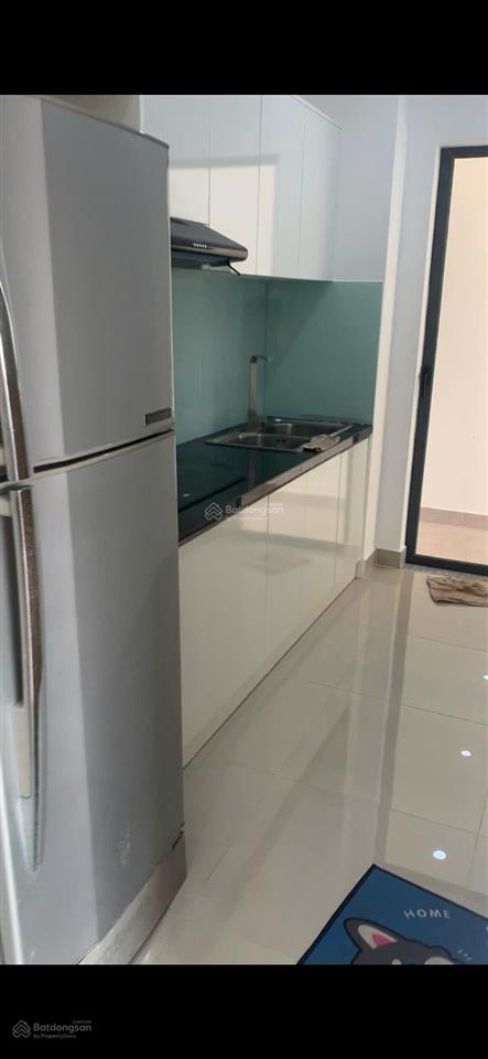 Ctl 2 phòng ngủ sổ hồng giá 3.65 tỷ