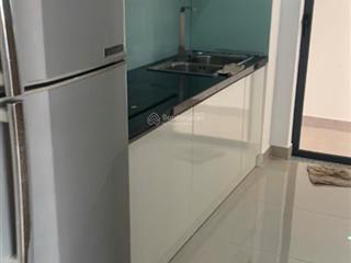 Ctl 2 phòng ngủ sổ hồng giá 3.55 tỷ