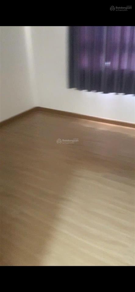 Ctl 2 phòng ngủ sổ hồng giá 3.65 tỷ