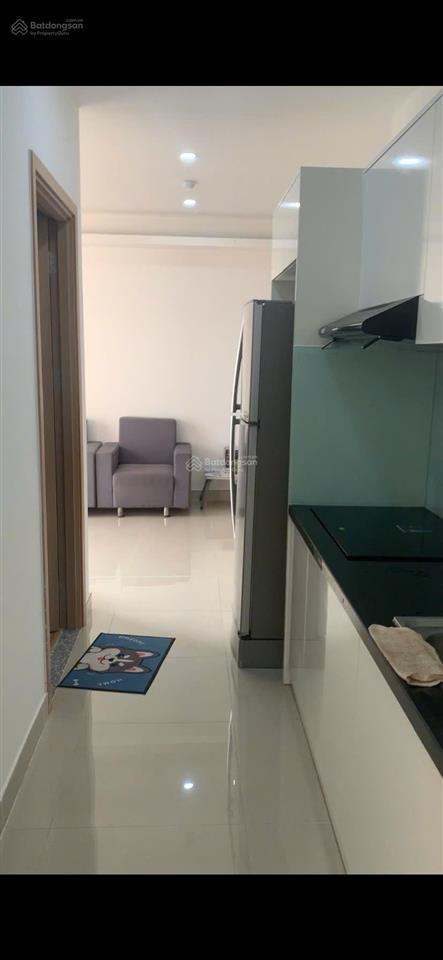 Ctl 2 phòng ngủ sổ hồng giá 3.65 tỷ