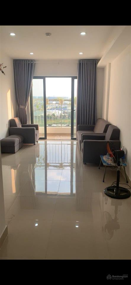 Ctl 2 phòng ngủ sổ hồng giá 3.65 tỷ