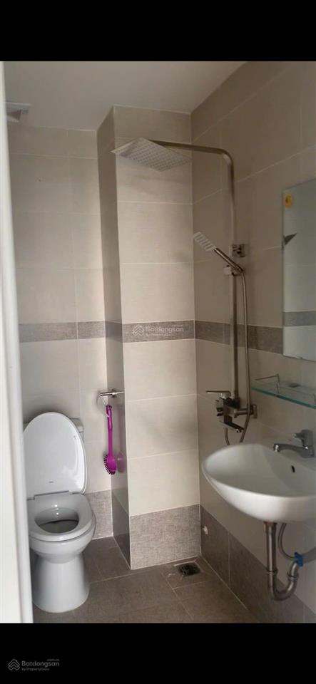 Ctl 2 phòng ngủ sổ hồng giá 3.65 tỷ