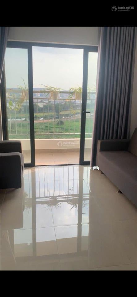 Ctl 2 phòng ngủ sổ hồng giá 3.65 tỷ