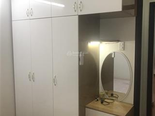 Moscow cần bán dt 56m2 giá 2.7 tỷ full nội thất