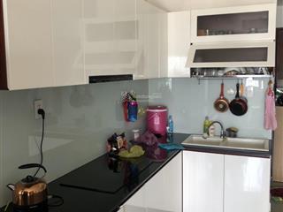 Moscow 2 phòng cần bán dt56m2 giá 2.6 tỷ