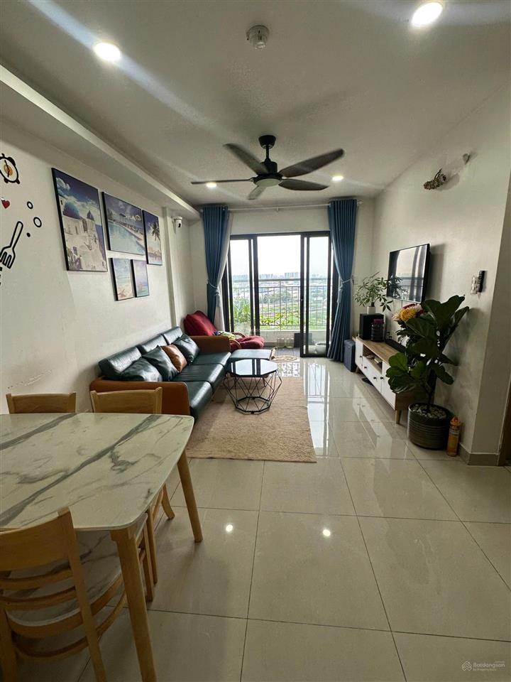 Cần bán căn hộ 2 phòng ctl dt70m2 giá 3.65 tỷ