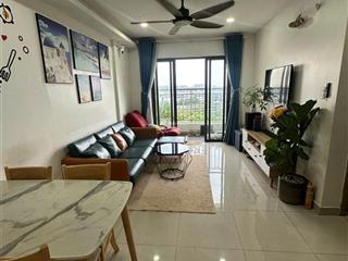 Cần bán căn hộ 2 phòng ctl dt70m2 giá 3.65 tỷ