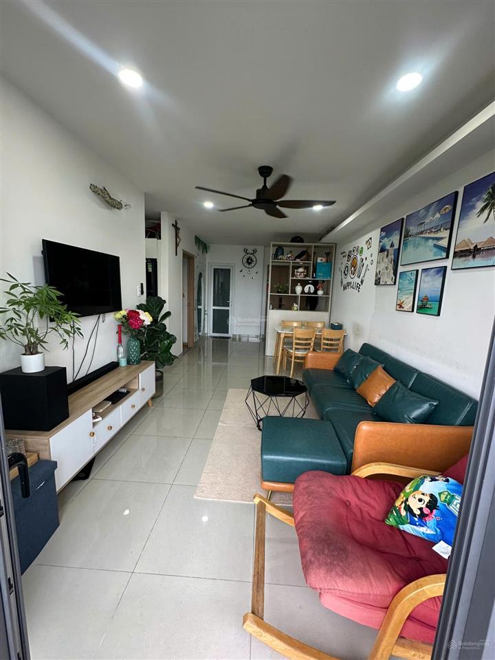 Cần bán căn hộ 2 phòng ctl dt70m2 giá 3.65 tỷ