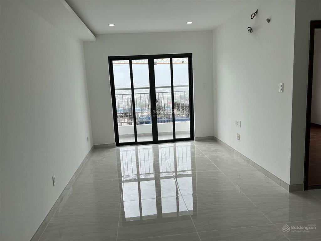 Bán căn hộ quận 12, dự án ctl căn hộ 2 pn dt 71m2 giá 3.6 tỷ