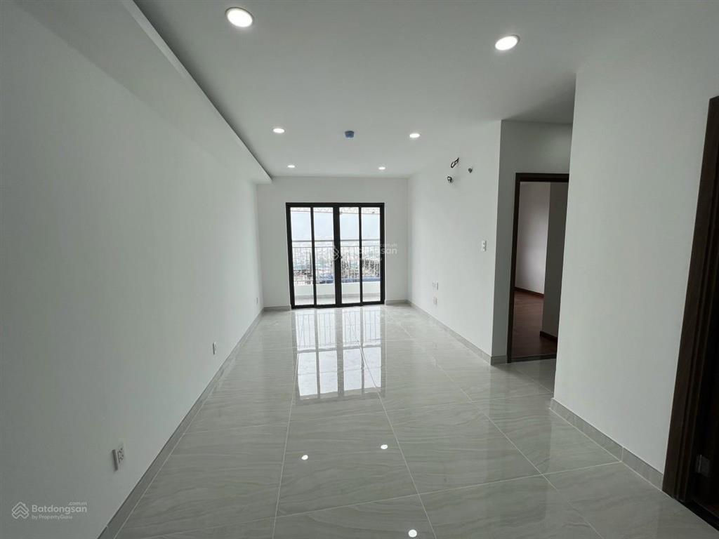 Bán căn hộ quận 12, dự án ctl căn hộ 2 pn dt 71m2 giá 3.6 tỷ