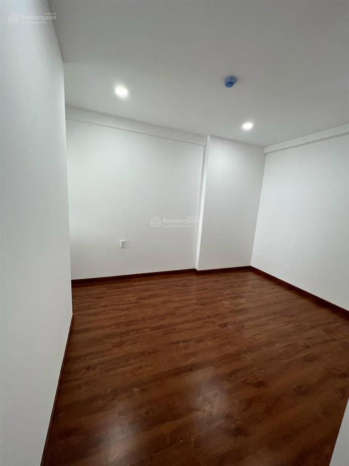 Bán căn hộ quận 12, dự án ctl căn hộ 2 pn dt 71m2 giá 3.6 tỷ