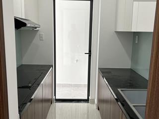 Bán căn hộ quận 12, dự án ctl căn hộ 2 pn dt 71m2 giá 3.6 tỷ