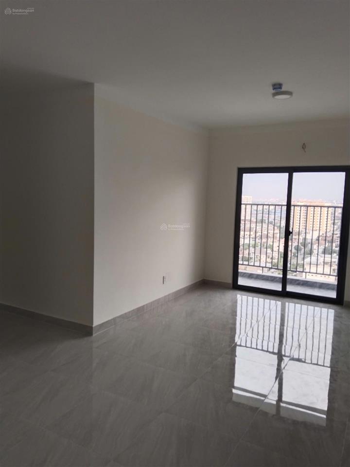 Cần bán 3pn dt 88m2, stown tham lương, giá 4.45 tỷ