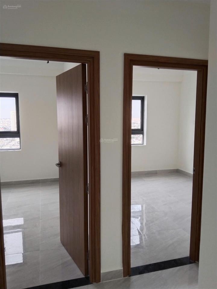 Cần bán 3pn dt 88m2, stown tham lương, giá 4.45 tỷ
