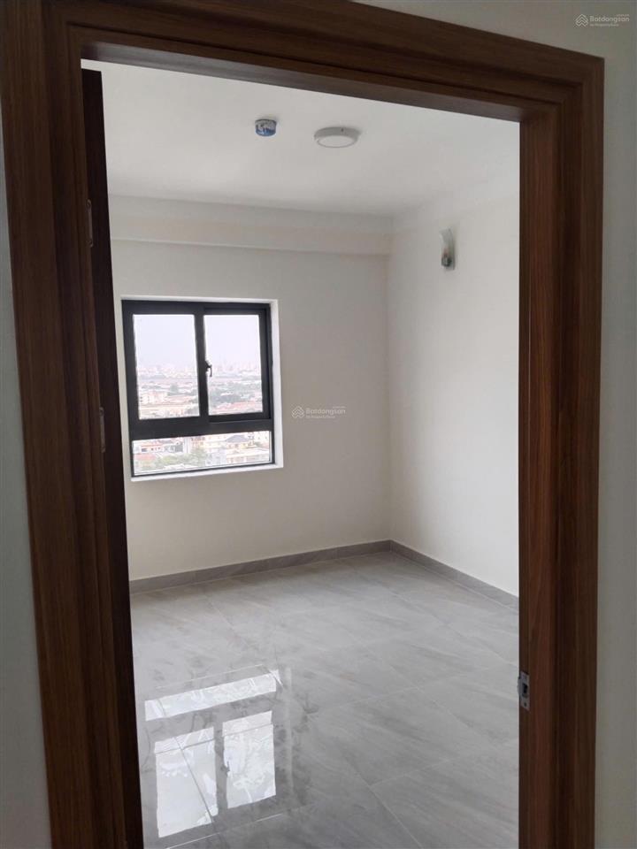 Cần bán 3pn dt 88m2, stown tham lương, giá 4.45 tỷ