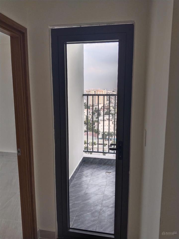 Cần bán 3pn dt 88m2, stown tham lương, giá 4.45 tỷ