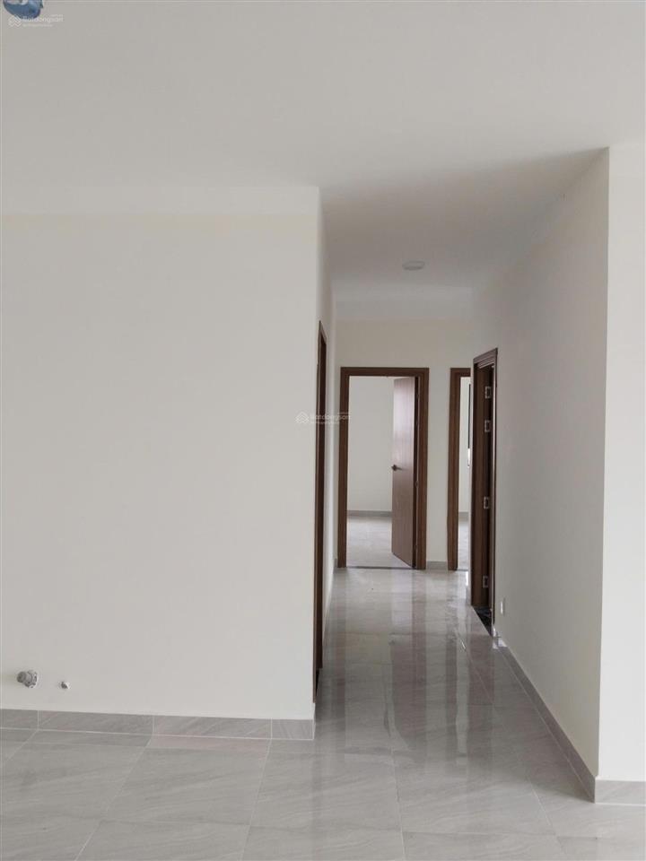 Cần bán 3pn dt 88m2, stown tham lương, giá 4.45 tỷ