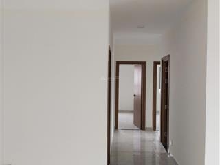 Cần bán 3pn dt 88m2, stown tham lương, giá 4.45 tỷ