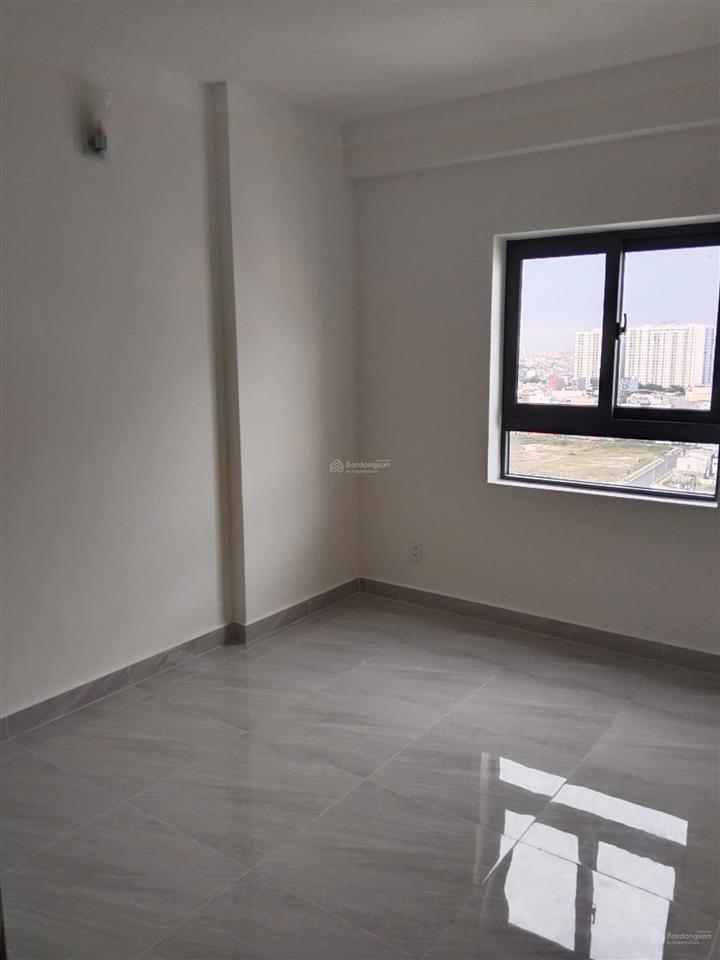 Cần bán 3pn dt 88m2, stown tham lương, giá 4.45 tỷ