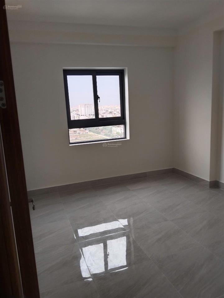 Cần bán 3pn dt 88m2, stown tham lương, giá 4.45 tỷ