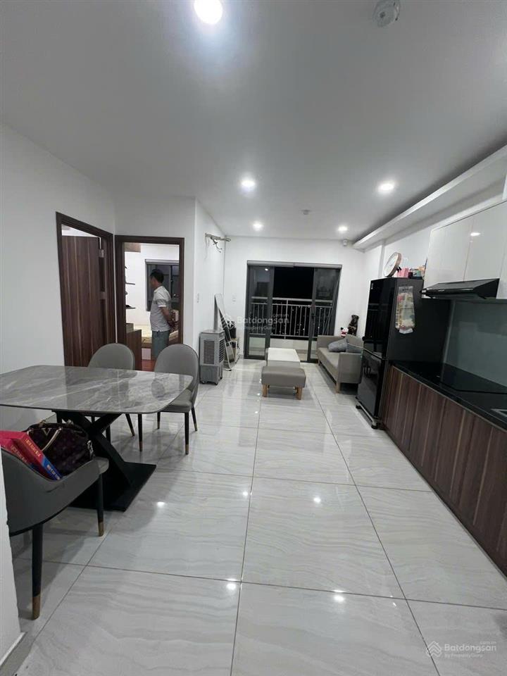 Ctl 2 phòng dt60m2 giá bán 3.53 tỷ