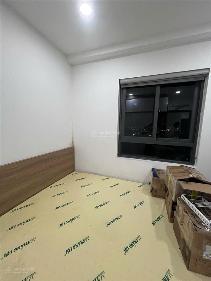 Ctl 2 phòng dt60m2 giá bán 3.53 tỷ