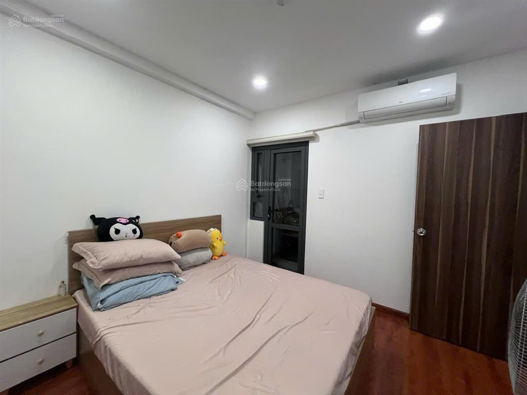 Ctl 2 phòng dt60m2 giá bán 3.53 tỷ
