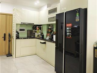 Bán căn hộ 2pn stown dt61m2 giá 3.65 tỷ