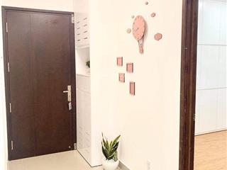 Cần bán căn hộ moscow 1 phòng ngủ dt50m2 giá 2.45 tỷ