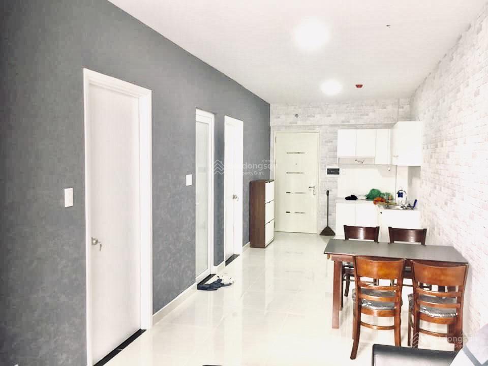 Prosper plaza, 65m2 sổ hồng giá 3.1 tỷ