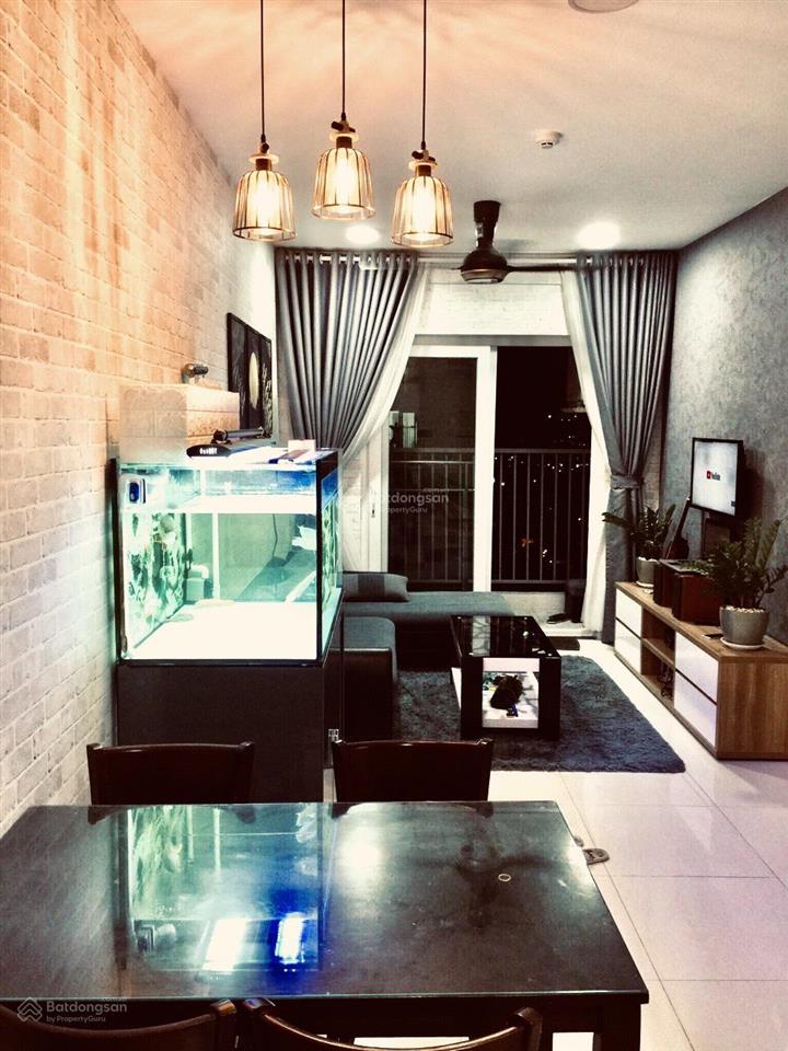 Prosper plaza, 65m2 sổ hồng giá 3.1 tỷ