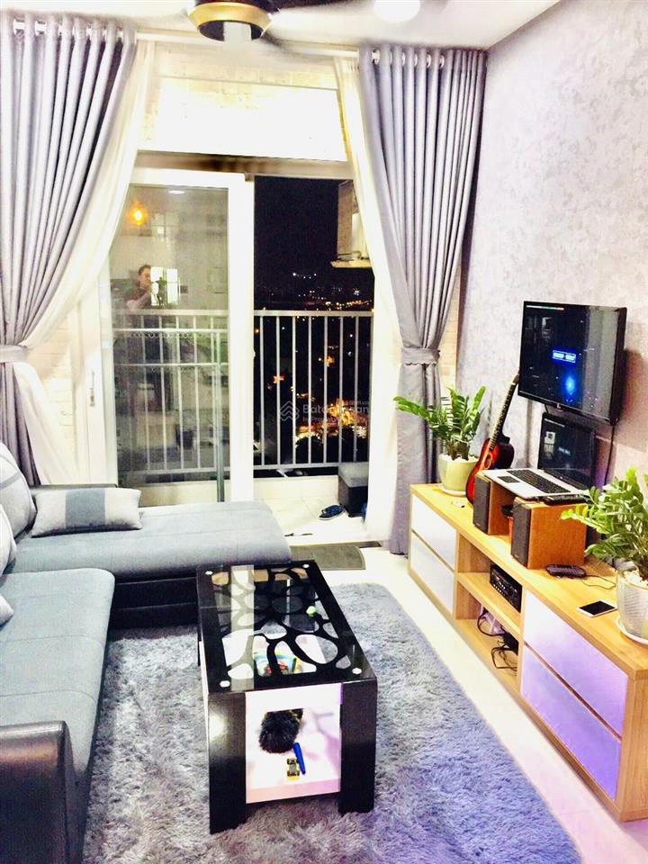 Prosper plaza, 65m2 sổ hồng giá 3.1 tỷ