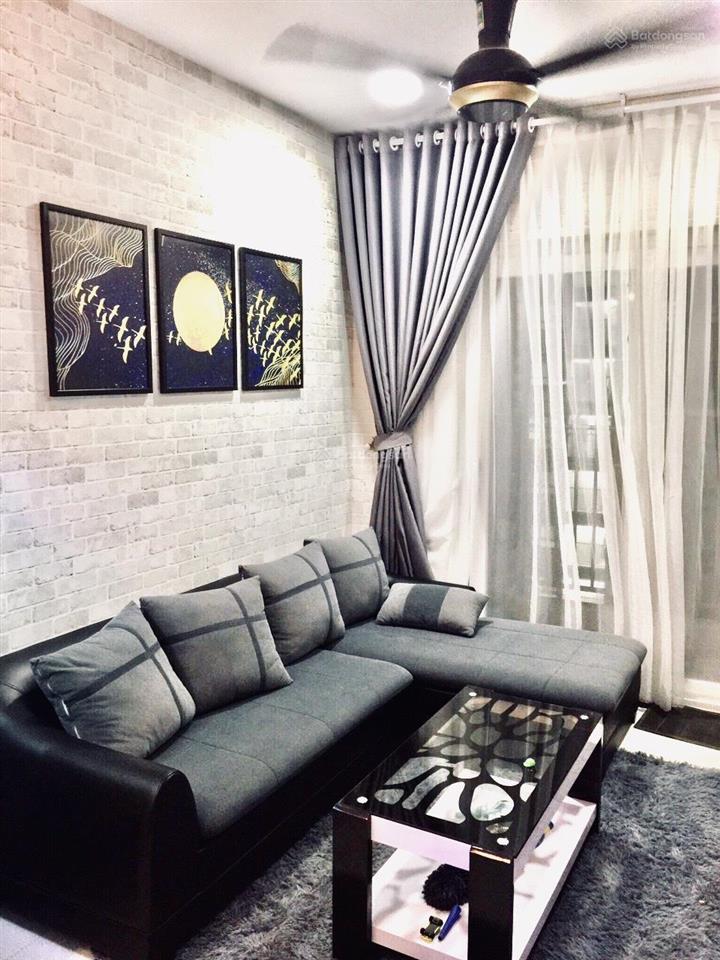 Prosper plaza, 65m2 sổ hồng giá 3.1 tỷ