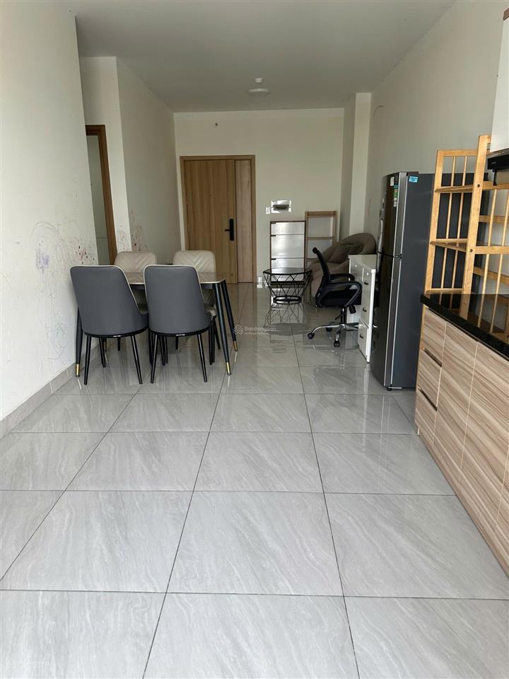 Cập nhật giỏ hàng bán căn hộ stown tham lương 2 phòng ngủ giá từ 3.6 tỷ