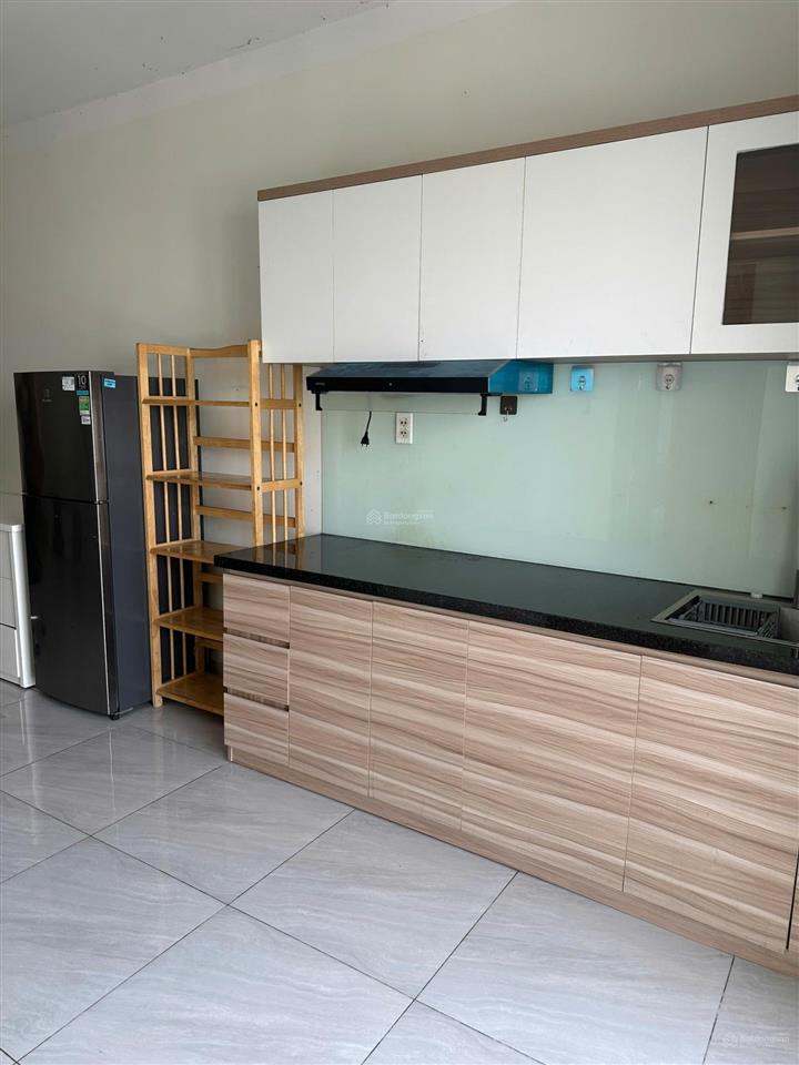Cập nhật giỏ hàng bán căn hộ stown tham lương 2 phòng ngủ giá từ 3.6 tỷ
