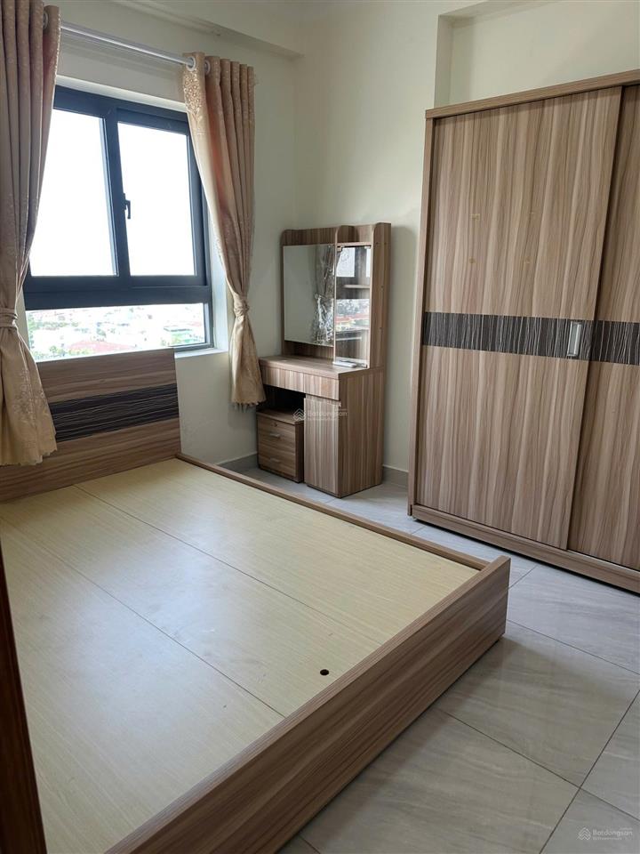 Cập nhật giỏ hàng bán căn hộ stown tham lương 2 phòng ngủ giá từ 3.6 tỷ