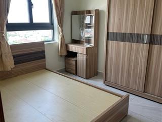 Cập nhật giỏ hàng bán căn hộ stown tham lương 2 phòng ngủ giá từ 3.6 tỷ