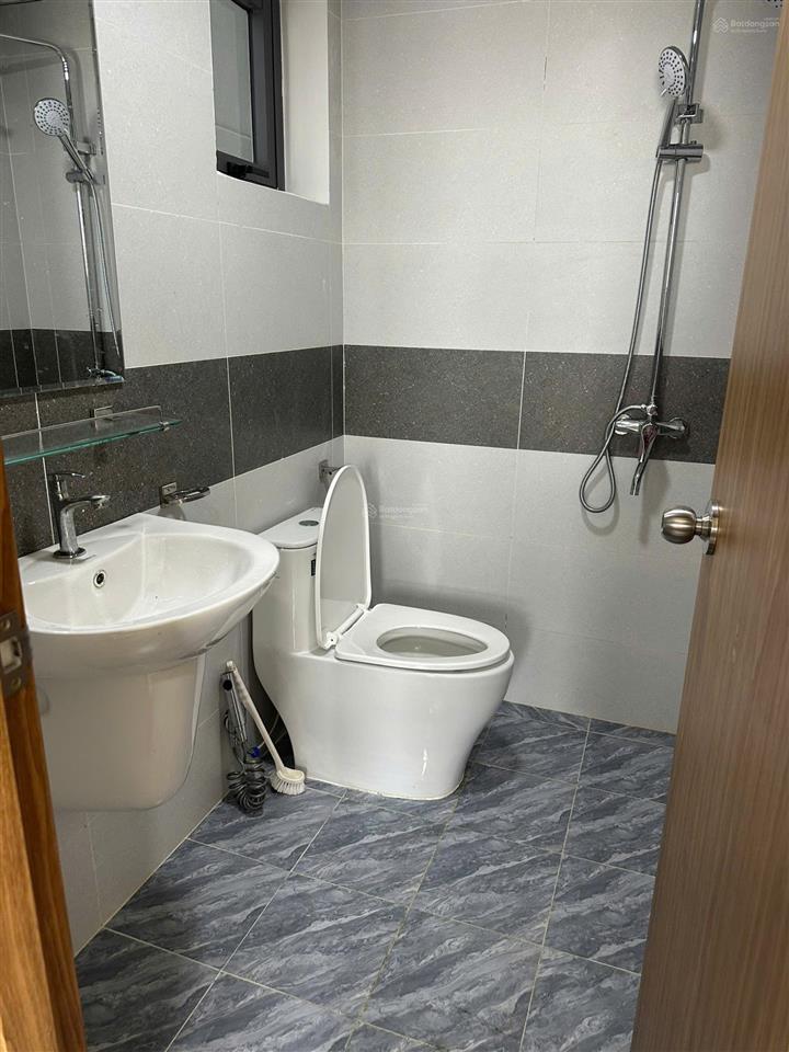 Cập nhật giỏ hàng bán căn hộ stown tham lương 2 phòng ngủ giá từ 3.6 tỷ
