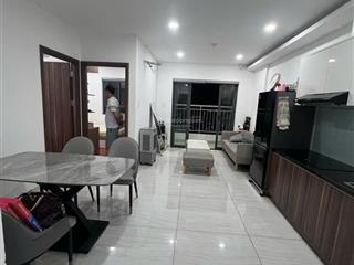 Bán căn hộ ctl tham lương 2 phòng ngủ giá 3.6 tỷ