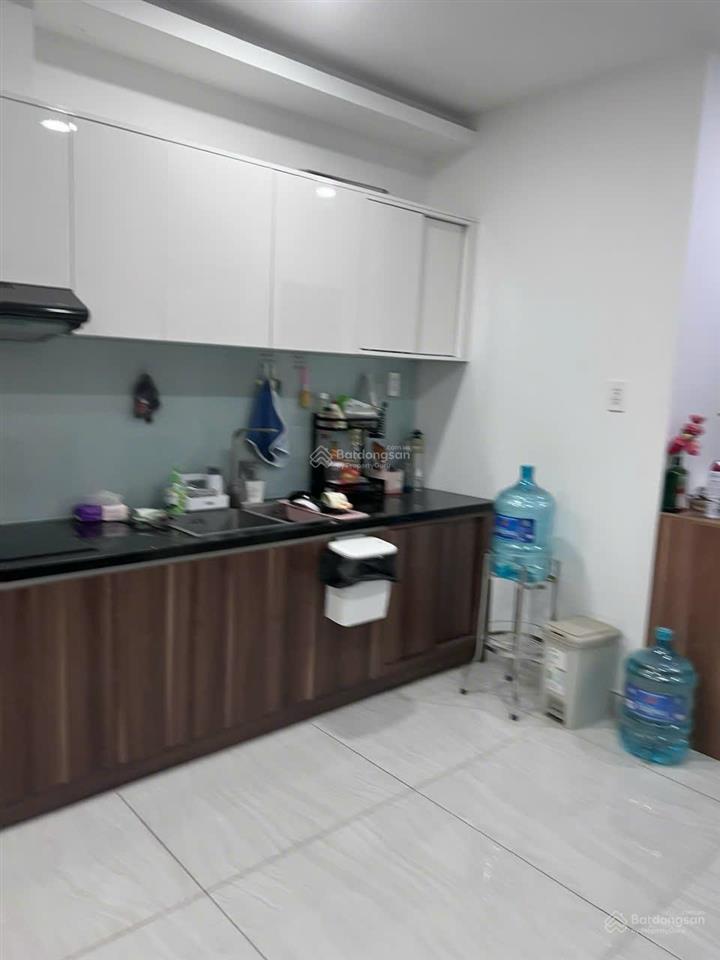 Bán căn hộ ctl tham lương 2 phòng ngủ giá 3.6 tỷ